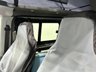 USED 2010 10 MERCEDES-BENZ VITO CAMPER VAN 2.1 111 CDI LONG SWB 116 BHP 4 Berth Pop up roof, Fold Out Awning