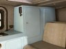 USED 2010 10 MERCEDES-BENZ VITO CAMPER VAN 2.1 111 CDI LONG SWB 116 BHP 4 Berth Pop up roof, Fold Out Awning
