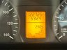 USED 2010 10 MERCEDES-BENZ VITO CAMPER VAN 2.1 111 CDI LONG SWB 116 BHP 4 Berth Pop up roof, Fold Out Awning