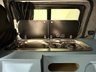 USED 2010 10 MERCEDES-BENZ VITO CAMPER VAN 2.1 111 CDI LONG SWB 116 BHP 4 Berth Pop up roof, Fold Out Awning
