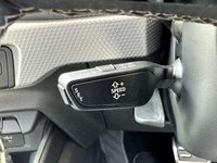 USED 2022 22 AUDI A1 1.0 SPORTBACK TFSI S LINE 5d 94 BHP ** RAC BUYSURE INSPECTED **