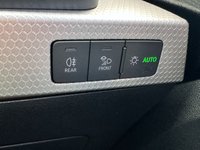 USED 2022 22 AUDI A1 1.0 SPORTBACK TFSI S LINE 5d 94 BHP ** RAC BUYSURE INSPECTED **