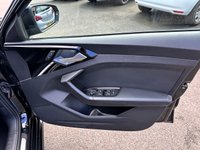 USED 2022 22 AUDI A1 1.0 SPORTBACK TFSI S LINE 5d 94 BHP ** RAC BUYSURE INSPECTED **