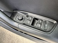 USED 2022 22 AUDI A1 1.0 SPORTBACK TFSI S LINE 5d 94 BHP ** RAC BUYSURE INSPECTED **