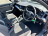 USED 2022 22 AUDI A1 1.0 SPORTBACK TFSI S LINE 5d 94 BHP ** RAC BUYSURE INSPECTED **