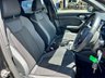 USED 2022 22 AUDI A1 1.0 SPORTBACK TFSI S LINE 5d 94 BHP ** RAC BUYSURE INSPECTED **