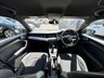 USED 2022 22 AUDI A1 1.0 SPORTBACK TFSI S LINE 5d 94 BHP ** RAC BUYSURE INSPECTED **