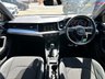 USED 2022 22 AUDI A1 1.0 SPORTBACK TFSI S LINE 5d 94 BHP ** RAC BUYSURE INSPECTED **