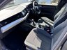 USED 2022 22 AUDI A1 1.0 SPORTBACK TFSI S LINE 5d 94 BHP ** RAC BUYSURE INSPECTED **