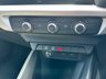 USED 2022 22 AUDI A1 1.0 SPORTBACK TFSI S LINE 5d 94 BHP ** RAC BUYSURE INSPECTED **