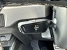 USED 2022 22 AUDI A1 1.0 SPORTBACK TFSI S LINE 5d 94 BHP ** RAC BUYSURE INSPECTED **