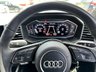 USED 2022 22 AUDI A1 1.0 SPORTBACK TFSI S LINE 5d 94 BHP ** RAC BUYSURE INSPECTED **