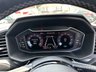 USED 2022 22 AUDI A1 1.0 SPORTBACK TFSI S LINE 5d 94 BHP ** RAC BUYSURE INSPECTED **