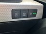 USED 2022 22 AUDI A1 1.0 SPORTBACK TFSI S LINE 5d 94 BHP ** RAC BUYSURE INSPECTED **