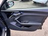 USED 2022 22 AUDI A1 1.0 SPORTBACK TFSI S LINE 5d 94 BHP ** RAC BUYSURE INSPECTED **