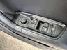 USED 2022 22 AUDI A1 1.0 SPORTBACK TFSI S LINE 5d 94 BHP ** RAC BUYSURE INSPECTED **