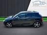 USED 2022 22 AUDI A1 1.0 SPORTBACK TFSI S LINE 5d 94 BHP ** RAC BUYSURE INSPECTED **