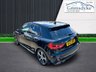 USED 2022 22 AUDI A1 1.0 SPORTBACK TFSI S LINE 5d 94 BHP ** RAC BUYSURE INSPECTED **