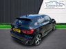 USED 2022 22 AUDI A1 1.0 SPORTBACK TFSI S LINE 5d 94 BHP ** RAC BUYSURE INSPECTED **