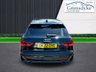 USED 2022 22 AUDI A1 1.0 SPORTBACK TFSI S LINE 5d 94 BHP ** RAC BUYSURE INSPECTED **