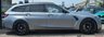 USED 2022 BMW M3 3.0 M3 COMPETITION M XDRIVE 5d 503 BHP ULTIMATE PACKAGE+CARBON BUCKETS