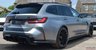 USED 2022 BMW M3 3.0 M3 COMPETITION M XDRIVE 5d 503 BHP ULTIMATE PACKAGE+CARBON BUCKETS