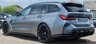 USED 2022 BMW M3 3.0 M3 COMPETITION M XDRIVE 5d 503 BHP ULTIMATE PACKAGE+CARBON BUCKETS