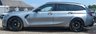 USED 2022 BMW M3 3.0 M3 COMPETITION M XDRIVE 5d 503 BHP ULTIMATE PACKAGE+CARBON BUCKETS