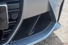 USED 2022 BMW M3 3.0 M3 COMPETITION M XDRIVE 5d 503 BHP ULTIMATE PACKAGE+CARBON BUCKETS