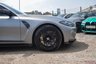 USED 2022 BMW M3 3.0 M3 COMPETITION M XDRIVE 5d 503 BHP ULTIMATE PACKAGE+CARBON BUCKETS