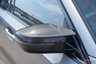 USED 2022 BMW M3 3.0 M3 COMPETITION M XDRIVE 5d 503 BHP ULTIMATE PACKAGE+CARBON BUCKETS