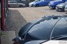 USED 2022 BMW M3 3.0 M3 COMPETITION M XDRIVE 5d 503 BHP ULTIMATE PACKAGE+CARBON BUCKETS
