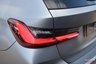 USED 2022 BMW M3 3.0 M3 COMPETITION M XDRIVE 5d 503 BHP ULTIMATE PACKAGE+CARBON BUCKETS