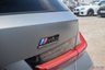 USED 2022 BMW M3 3.0 M3 COMPETITION M XDRIVE 5d 503 BHP ULTIMATE PACKAGE+CARBON BUCKETS
