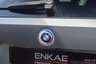 USED 2022 BMW M3 3.0 M3 COMPETITION M XDRIVE 5d 503 BHP ULTIMATE PACKAGE+CARBON BUCKETS