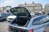 USED 2022 BMW M3 3.0 M3 COMPETITION M XDRIVE 5d 503 BHP ULTIMATE PACKAGE+CARBON BUCKETS
