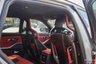 USED 2022 BMW M3 3.0 M3 COMPETITION M XDRIVE 5d 503 BHP ULTIMATE PACKAGE+CARBON BUCKETS