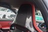 USED 2022 BMW M3 3.0 M3 COMPETITION M XDRIVE 5d 503 BHP ULTIMATE PACKAGE+CARBON BUCKETS