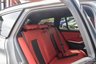USED 2022 BMW M3 3.0 M3 COMPETITION M XDRIVE 5d 503 BHP ULTIMATE PACKAGE+CARBON BUCKETS