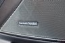 USED 2022 BMW M3 3.0 M3 COMPETITION M XDRIVE 5d 503 BHP ULTIMATE PACKAGE+CARBON BUCKETS