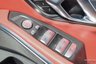 USED 2022 BMW M3 3.0 M3 COMPETITION M XDRIVE 5d 503 BHP ULTIMATE PACKAGE+CARBON BUCKETS