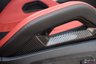 USED 2022 BMW M3 3.0 M3 COMPETITION M XDRIVE 5d 503 BHP ULTIMATE PACKAGE+CARBON BUCKETS