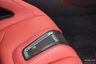 USED 2022 BMW M3 3.0 M3 COMPETITION M XDRIVE 5d 503 BHP ULTIMATE PACKAGE+CARBON BUCKETS