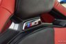 USED 2022 BMW M3 3.0 M3 COMPETITION M XDRIVE 5d 503 BHP ULTIMATE PACKAGE+CARBON BUCKETS