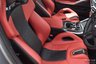 USED 2022 BMW M3 3.0 M3 COMPETITION M XDRIVE 5d 503 BHP ULTIMATE PACKAGE+CARBON BUCKETS