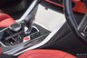 USED 2022 BMW M3 3.0 M3 COMPETITION M XDRIVE 5d 503 BHP ULTIMATE PACKAGE+CARBON BUCKETS