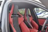 USED 2022 BMW M3 3.0 M3 COMPETITION M XDRIVE 5d 503 BHP ULTIMATE PACKAGE+CARBON BUCKETS