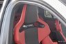 USED 2022 BMW M3 3.0 M3 COMPETITION M XDRIVE 5d 503 BHP ULTIMATE PACKAGE+CARBON BUCKETS