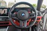 USED 2022 BMW M3 3.0 M3 COMPETITION M XDRIVE 5d 503 BHP ULTIMATE PACKAGE+CARBON BUCKETS