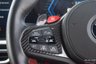 USED 2022 BMW M3 3.0 M3 COMPETITION M XDRIVE 5d 503 BHP ULTIMATE PACKAGE+CARBON BUCKETS